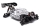 Hobbytech - 1/8 Buggy Spirit NXT RR EP Race Roller (IM-3.NXT.RR.EP.RACE)