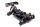 Hobbytech - 1/8 Buggy Spirit NXT RR EP Race Roller (IM-3.NXT.RR.EP.RACE)