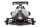 Hobbytech - 1/8 Buggy Spirit NXT RR EP Race Roller (IM-3.NXT.RR.EP.RACE)