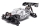 Hobbytech - 1/8 Buggy Spirit NXT RR EP Race Roller (IM-3.NXT.RR.EP.RACE)