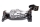 Hobbytech - 1/8 Buggy Spirit NXT RR EP Race Roller (IM-3.NXT.RR.EP.RACE)