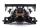 Hobbytech - 1/8 Buggy Spirit NXT RR EP Race Roller (IM-3.NXT.RR.EP.RACE)