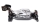 Hobbytech - 1/8 Buggy Spirit NXT RR EP Race Roller (IM-3.NXT.RR.EP.RACE)