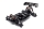 Hobbytech - 1/8 Buggy Spirit NXT RR EP Race Roller (IM-3.NXT.RR.EP.RACE)