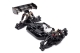 Hobbytech - 1/8 Buggy Spirit NXT RR GP Race Roller (IM-3.NXT.RR.RACE.GP)