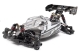 Hobbytech - 1/8 Buggy Spirit NXT RR GP Race Roller...