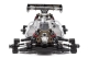 Hobbytech - 1/8 Buggy Spirit NXT RR GP Race Roller (IM-3.NXT.RR.RACE.GP)