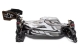 Hobbytech - 1/8 Buggy Spirit NXT RR GP Race Roller (IM-3.NXT.RR.RACE.GP)