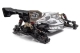 Hobbytech - 1/8 Buggy Spirit NXT RR GP Race Roller (IM-3.NXT.RR.RACE.GP)