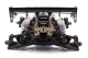 Hobbytech - 1/8 Buggy Spirit NXT RR GP Race Roller (IM-3.NXT.RR.RACE.GP)