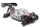 Hobbytech - 1/8 Buggy Spirit NXT RR GP Race Roller (IM-3.NXT.RR.RACE.GP)