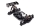 Hobbytech - 1/8 Buggy Spirit NXT RR GP Race Roller (IM-3.NXT.RR.RACE.GP)
