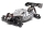 Hobbytech - 1/8 Buggy Spirit NXT RR GP Race Roller (IM-3.NXT.RR.RACE.GP)