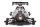 Hobbytech - 1/8 Buggy Spirit NXT RR GP Race Roller (IM-3.NXT.RR.RACE.GP)