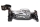 Hobbytech - 1/8 Buggy Spirit NXT RR GP Race Roller (IM-3.NXT.RR.RACE.GP)