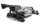 Hobbytech - 1/8 Buggy Spirit NXT RR GP Race Roller (IM-3.NXT.RR.RACE.GP)