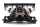 Hobbytech - 1/8 Buggy Spirit NXT RR GP Race Roller (IM-3.NXT.RR.RACE.GP)