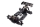 Hobbytech - 1/8 Buggy Spirit NXT RR GP Race Roller (IM-3.NXT.RR.RACE.GP)