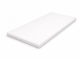 Pichler EPP Platte weiß 1000 x 300 x 6 mm (VE=5St.)...