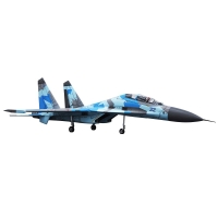 Suchoi SU-30 - 1720 mm