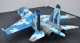 Suchoi SU-30 - 1720 mm