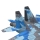 Suchoi SU-30 - 1720 mm