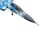 Suchoi SU-30 - 1720 mm