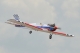 Retro Tiger 3 GP/EP 71" ARF - 1800mm