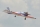 Retro Tiger 3 GP/EP 71" ARF - 1800mm