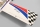 Retro Tiger 3 GP/EP 71" ARF - 1800mm