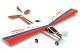 D-Power Phoenix SONIC Trainer MK2 ARF - 134cm / 53 (PH124)