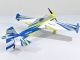 Edge 540 blau/gelb ARF Carbon V3 67 - 1700mm