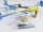Edge 540 blau/gelb ARF Carbon V3 67 - 1700mm