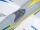 Edge 540 blau/gelb ARF Carbon V3 67 - 1700mm