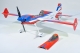 Edge 540 red/blau ARF Carbon V3 60" - 1520mm