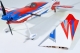 Edge 540 red/blau ARF Carbon V3 60" - 1520mm