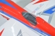 Edge 540 red/blau ARF Carbon V3 60" - 1520mm