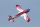 Edge 540 red/blau ARF Carbon V3 60" - 1520mm