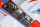 Edge 540 red/blau ARF Carbon V3 60" - 1520mm