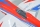 Edge 540 red/blau ARF Carbon V3 60" - 1520mm