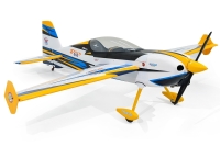 SBACH 342 70cc ARF V2 - 86 - 2184mm