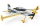 SBACH 342 70cc ARF V2 - 86 - 2184mm