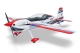 SBACH 342 120cc ARF V2 103 - 2616mm