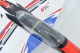 SBACH 342 120cc ARF V2 103 - 2616mm