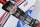 SBACH 342 120cc ARF V2 103 - 2616mm