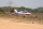BAE HAWK rot/blau Turbinen Jet 160-220N ARF - 2500mm