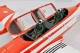 PC21 rot Turboprop ARF GFK/CFK 96 - 2100mm