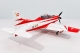 PC21 rot Turboprop ARF GFK/CFK 96 - 2100mm