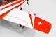 PC21 rot Turboprop ARF GFK/CFK 96 - 2100mm