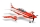 PC21 rot Turboprop ARF GFK/CFK 96 - 2100mm